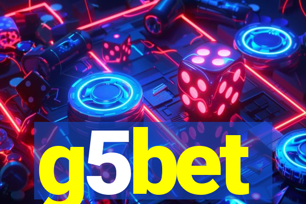 g5bet