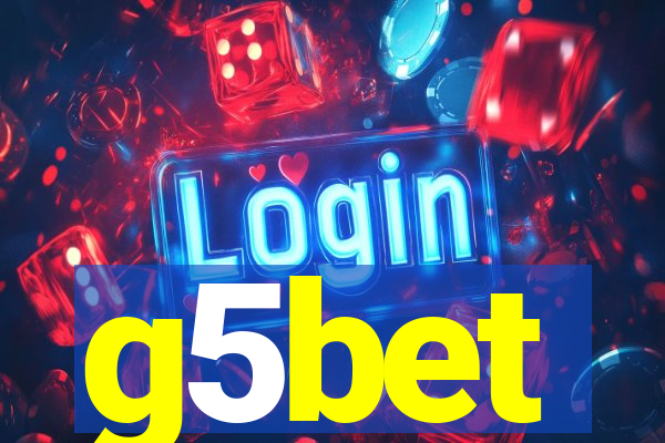 g5bet