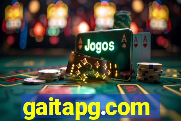 gaitapg.com