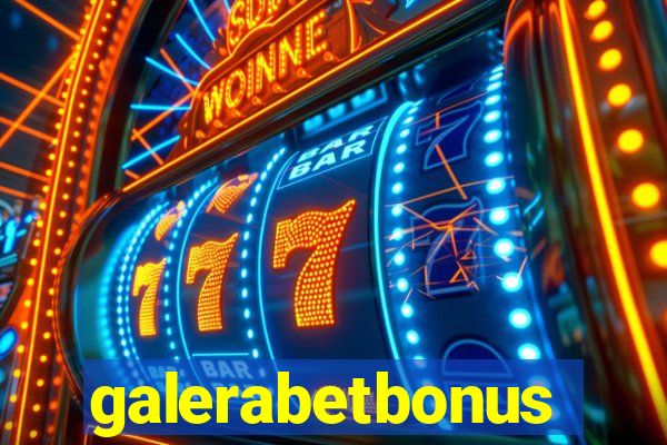 galerabetbonus