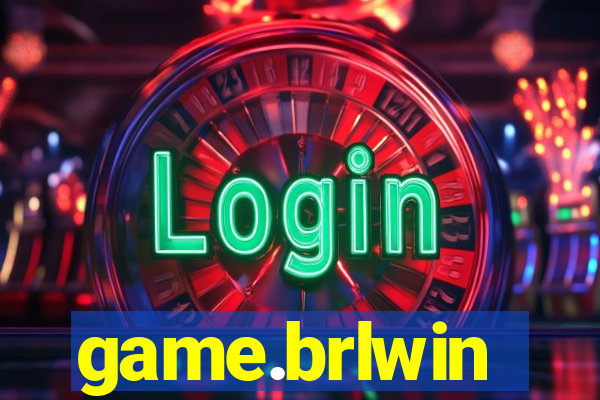 game.brlwin