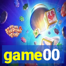 game00