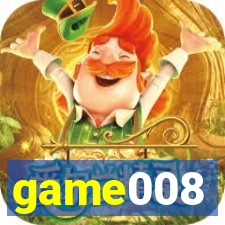 game008