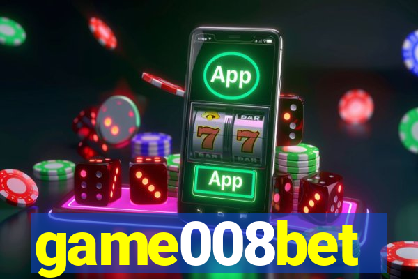 game008bet
