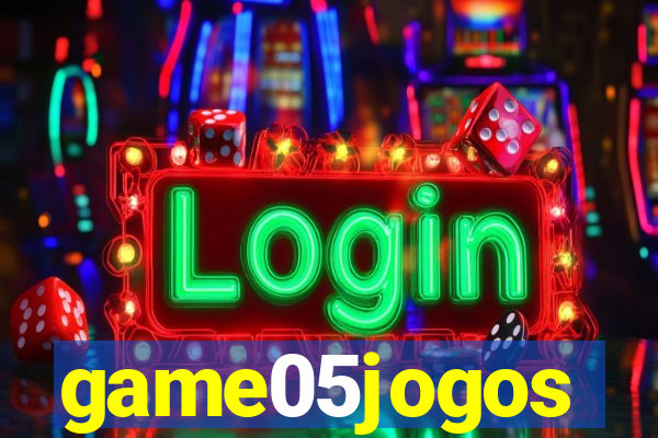 game05jogos