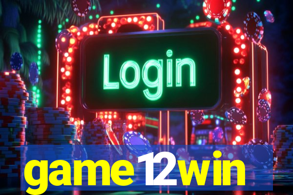 game12win