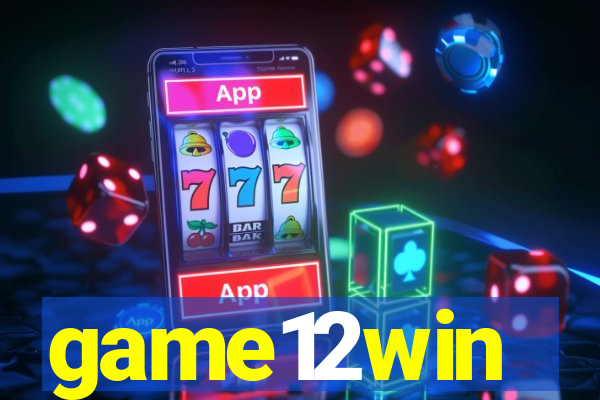 game12win