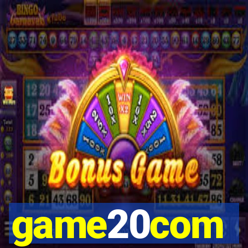 game20com