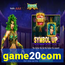 game20com