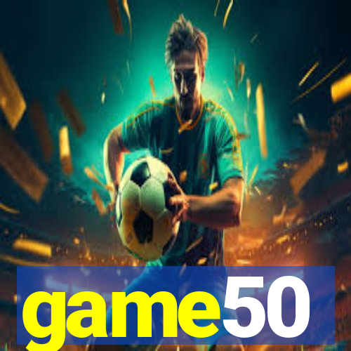 game50