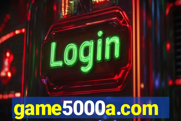 game5000a.com