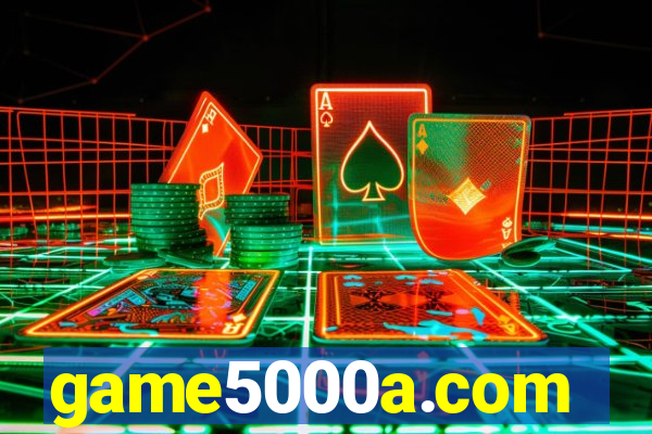 game5000a.com