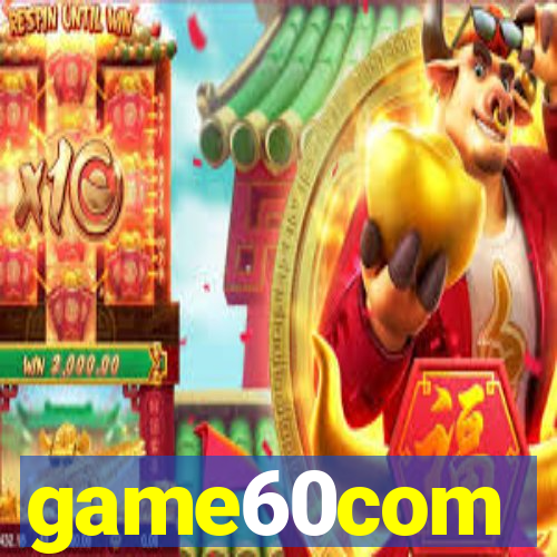 game60com