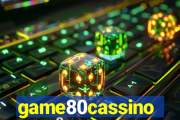 game80cassino