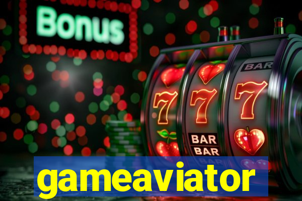gameaviator