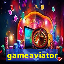 gameaviator