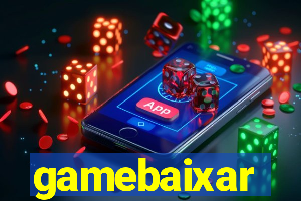 gamebaixar