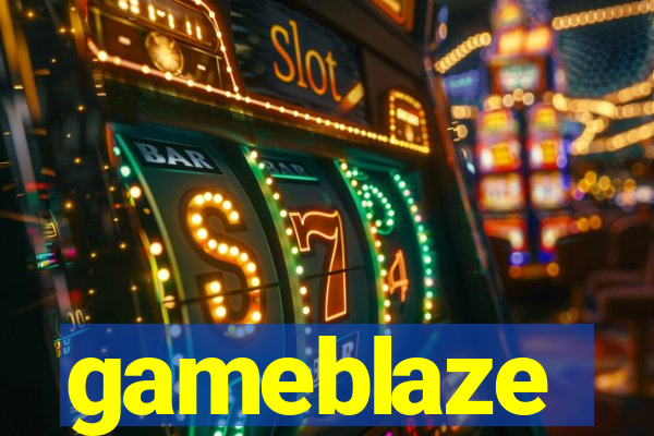 gameblaze