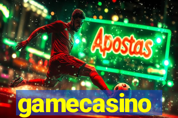 gamecasino