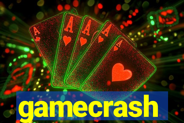 gamecrash