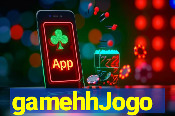 gamehhJogo
