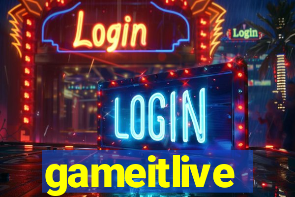 gameitlive