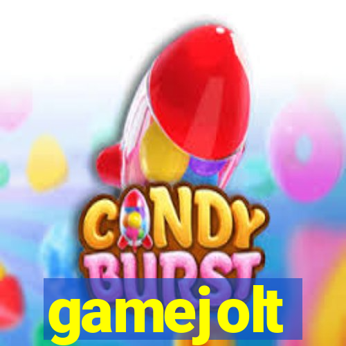 gamejolt