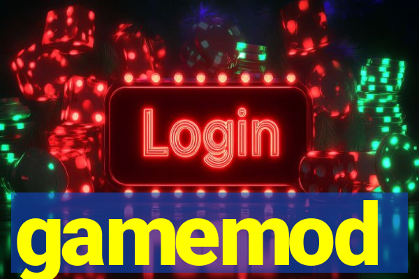gamemod