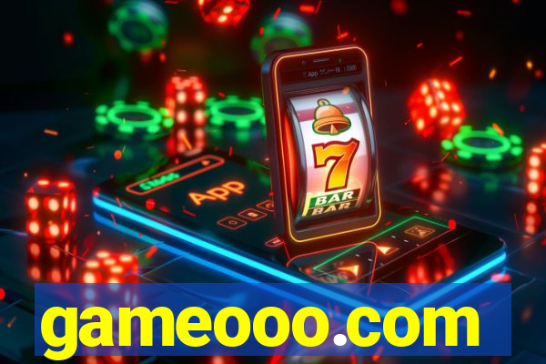 gameooo.com