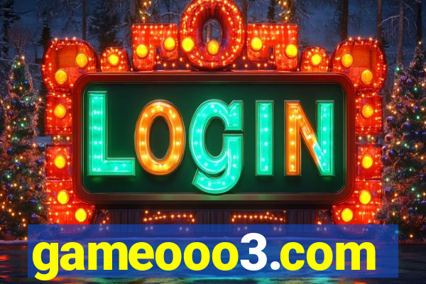gameooo3.com