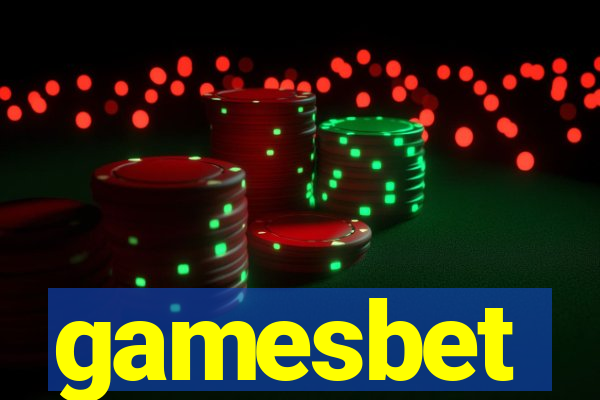 gamesbet