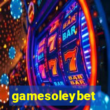 gamesoleybet