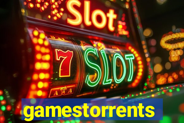 gamestorrents