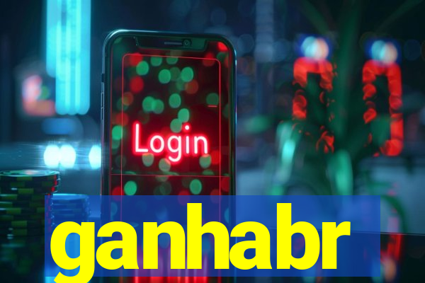 ganhabr