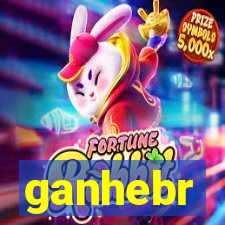ganhebr