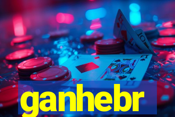 ganhebr