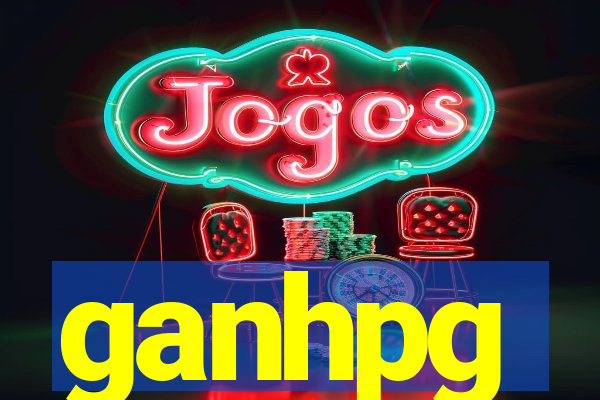 ganhpg