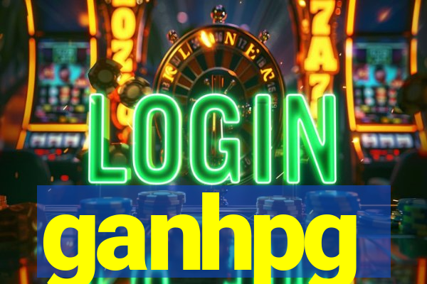 ganhpg
