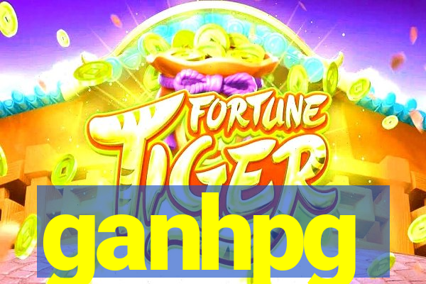 ganhpg