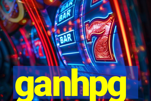 ganhpg