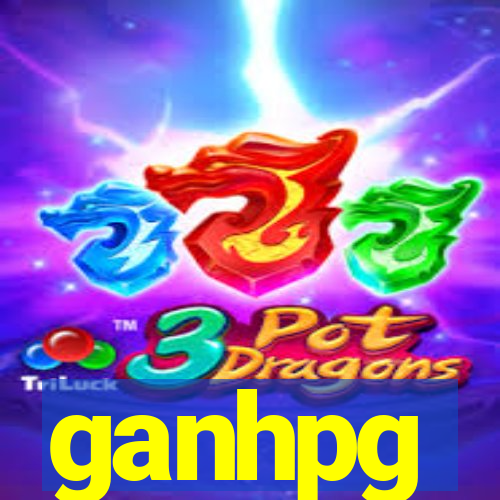 ganhpg