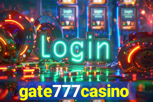 gate777casino