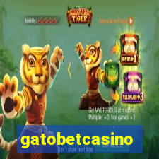 gatobetcasino