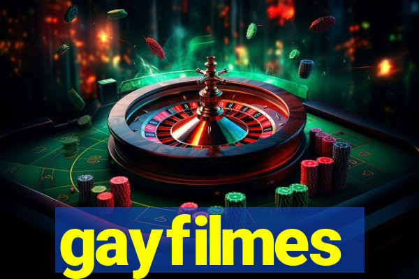 gayfilmes