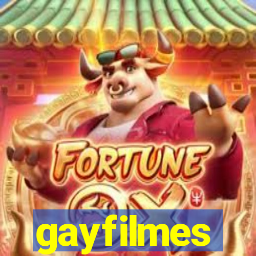 gayfilmes