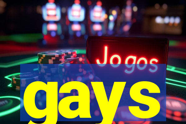 gays-cruising