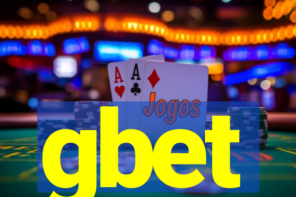 gbet