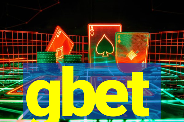 gbet