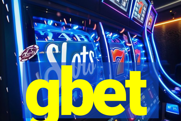 gbet