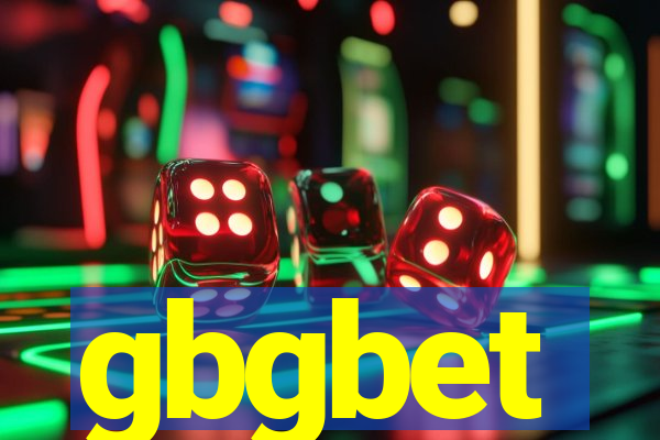 gbgbet